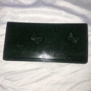 Alpachino wallet
